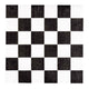 Boland papieren servetten race, 20st.