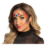 Boland make-up set glamour - afbeelding 2