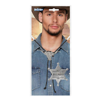 Boland set cowboy, 2dlg.