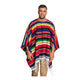 Boland poncho diego