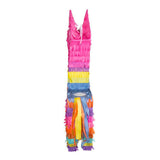 Boland pinata lama - afbeelding 2