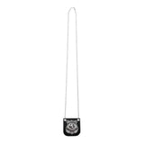 Boland ketting badge special police - afbeelding 1