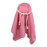 Boland set sjeik, 4dlg. - afbeelding 3