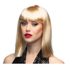 Boland pruik dance blond
