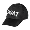 Boland pet swat verstelbaar