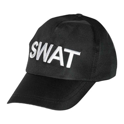 Boland pet swat verstelbaar