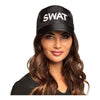 Boland pet swat verstelbaar