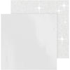 Https: www.cchobby.nl design-papier-vel-30-5x30-5-cm-120-128-gr-wit-2-vel-1-doos