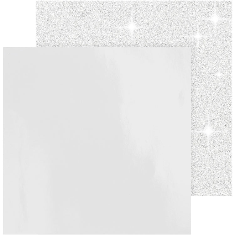 Https: www.cchobby.nl design-papier-vel-30-5x30-5-cm-120-128-gr-wit-2-vel-1-doos