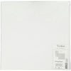 Https: www.cchobby.nl design-papier-vel-30-5x30-5-cm-120-128-gr-wit-2-vel-1-doos