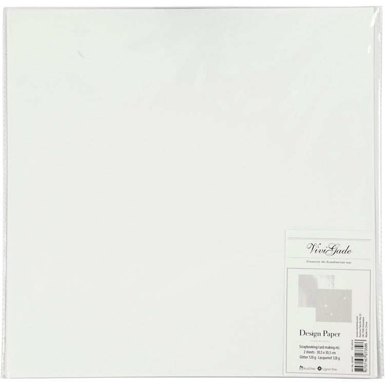 Https: www.cchobby.nl design-papier-vel-30-5x30-5-cm-120-128-gr-wit-2-vel-1-doos
