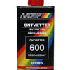 Motip ontvetter - 200 ml