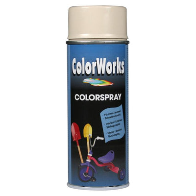 Colorworks spuitbus colorspray 918502