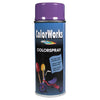 Motip maxicolor ral4005 paars