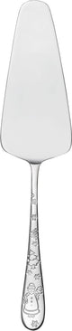 Merkloos sans marque villeroy boch toy's delight taartschep