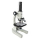 Byomic Studie Microscoop BYO-10