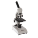 Byomic Studie Microscoop BYO-30