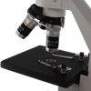 Byomic Studie Microscoop BYO-30