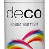 Motip vernis 400ml