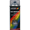 Spuitlak Blank Hittebestendig (400ml)