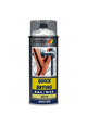 Motip 1051643 - ind. ral 9010 helder wit spuitbus 400 ml | 1 stuks