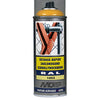 Motip industrial ral1003 400 ml.