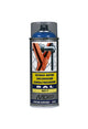Motip 1051614 - ind. ral 5017 verkeersblauw spuitbus 400 ml | 1 stuks
