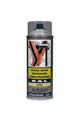 Motip 1051633 - ind. ral 7044 zijde grijs spuitbus 400 ml | 1 stuks