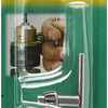 Wolfcraft boorkopsleutel | jacobs k6 | s14 | ø6-10mm | 1 stuk - 2632000