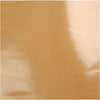 Https: www.cchobby.nl origamipapier-afm-10x10-cm-128-gr-goud-20-vel-1-doos