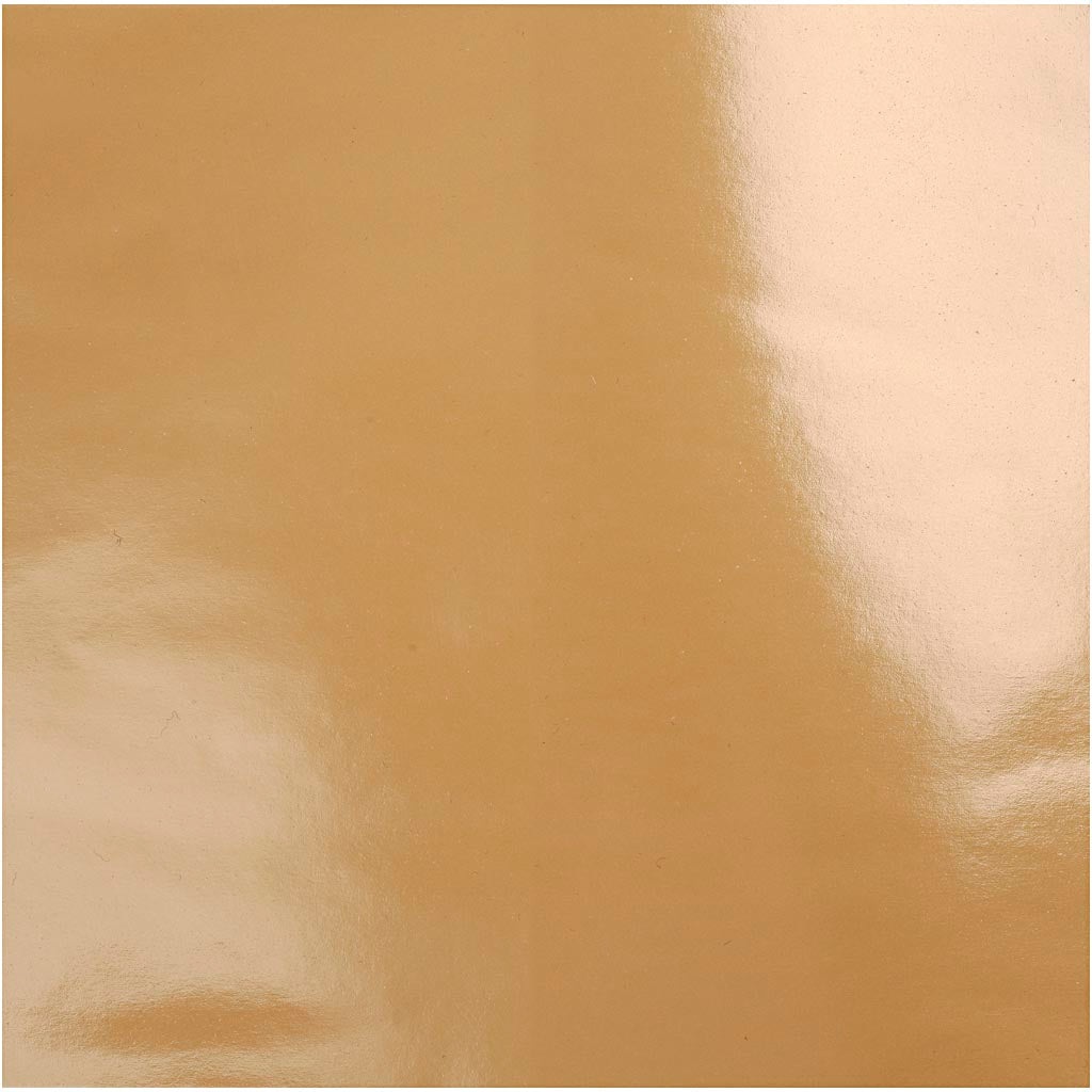 Https: www.cchobby.nl origamipapier-afm-10x10-cm-128-gr-goud-20-vel-1-doos