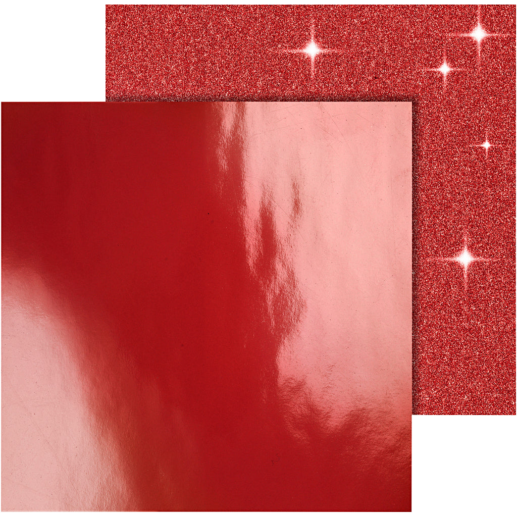 Http: www.cchobby.nl design-papier-vel-30-5x30-5-cm-120-128-gr-rood-2-vel-1-doos
