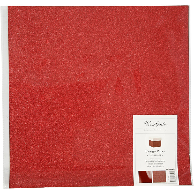 Http: www.cchobby.nl design-papier-vel-30-5x30-5-cm-120-128-gr-rood-2-vel-1-doos