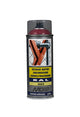 Motip 1051695 - 07117 industrial ral 4002 violet-rood 400 ml | 1 stuks