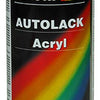 Motip 52345 - autolak spuitbus - goud metallic - 400ml