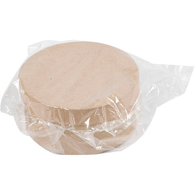 Creativ company https: www.cchobby.nl ronde-dozen-h-5-6-5-7-5-cm-d-10-13-16-cm-3-stuk-1-set