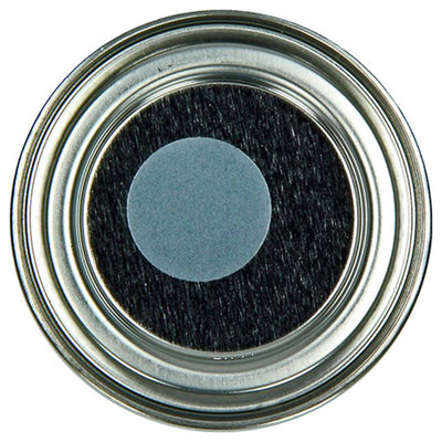 Motip 1051868 - bl. primer grey kwastblik 100 cc | 1 stuks