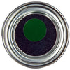 Motip 1051851 - bl. loofgroen ral 6002 hg kwastblik 100 cc | 1 stuks