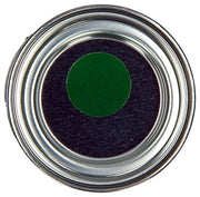Motip 1051851 - bl. loofgroen ral 6002 hg kwastblik 100 cc | 1 stuks - afbeelding 2