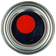 Motip 1051855 - bl. bloed oranje ral 2002 hg kwastblik 100 cc | 1 stuks - afbeelding 2