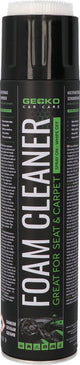 Gecko car care schuimreiniger foam cleaner