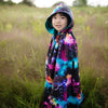 Great pretenders cape galaxy, 5-6 jaar