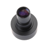 Byomic Universele DSLR Camera Adapter voor Microscopen