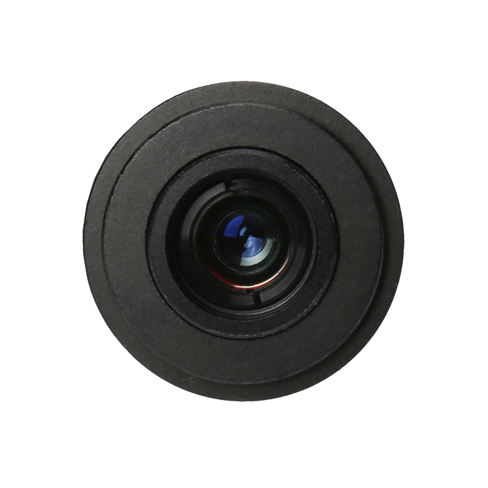 Byomic Universele DSLR Camera Adapter voor Microscopen