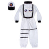 Great pretenders verkleedset astronaut, 5-6 jaar