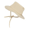 Great pretenders ranger verkleedset met accessoires, 5-6jr