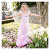 Great pretenders - verkleedjurk prinses roze - 5-6 jaar