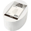 Https: www.cchobby.nl ovale-dozen-l-10-12-14-16-cm-afm-10x4-12x5-14x6-16x7-cm-wit-4-stuk-1-set