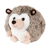 Noxxiez handwarmer knuffelkussen egel