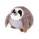 Noxxiez handwarmer knuffelkussen luiaard